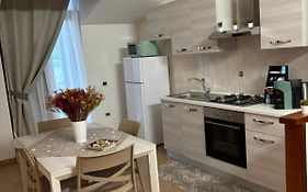 Del Golfo House